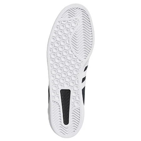adidas Campus ADV Shoes - Image 5