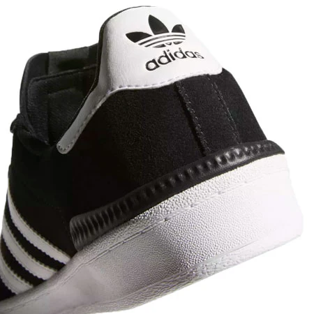 adidas Campus ADV Shoes - Image 6