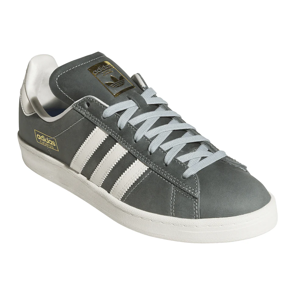 Adidas Campus ADV Wonder Sage Shoes - Image 4
