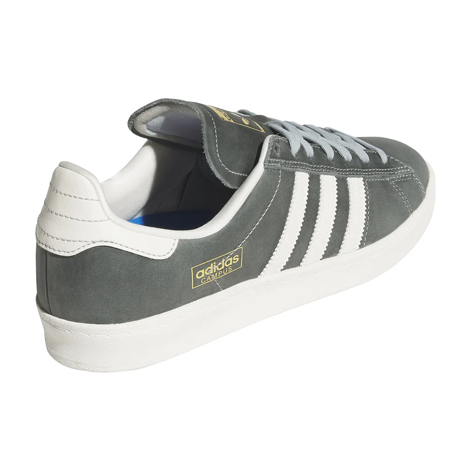 Adidas Campus ADV Wonder Sage Shoes - Image 5