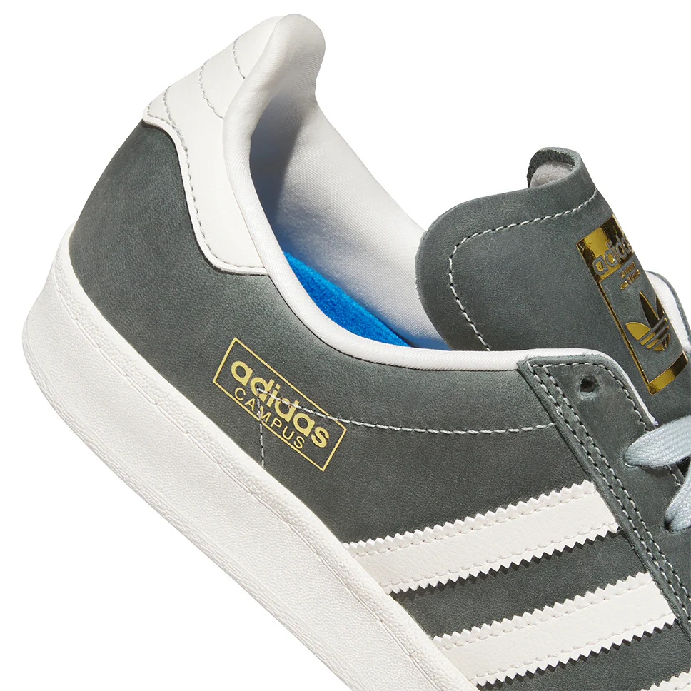 Adidas Campus ADV Wonder Sage Shoes - Image 6