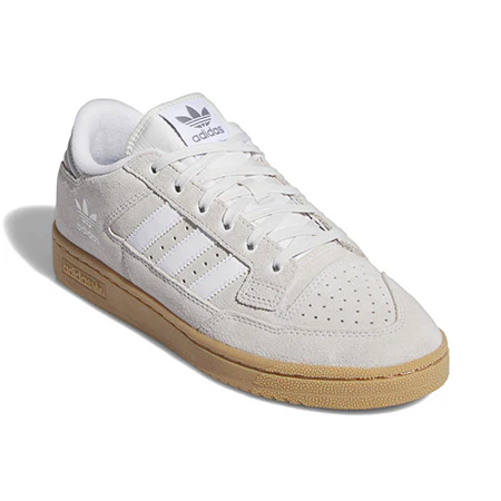 adidas Centennial 85 Low ADV Shoes - Image 4
