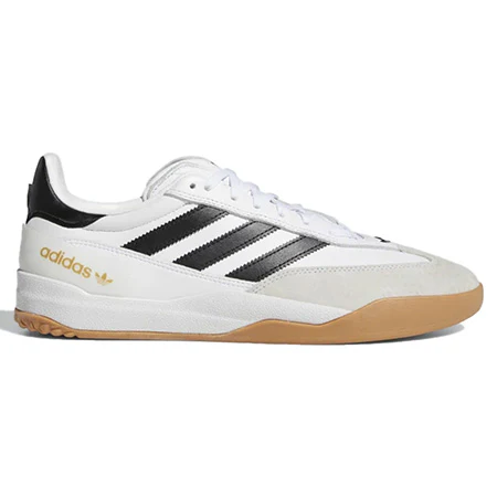 adidas Copa Nationale Millennium Shoes - Image 3