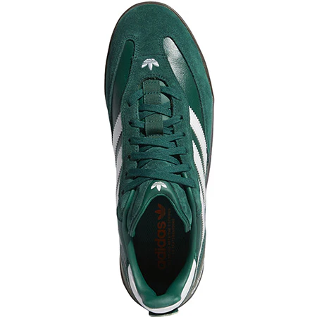 adidas Copa Nationale Millennium Shoes - Image 4