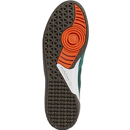 adidas Copa Nationale Millennium Shoes - Image 7