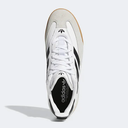 adidas Copa Nationale Millennium Shoes - Image 9