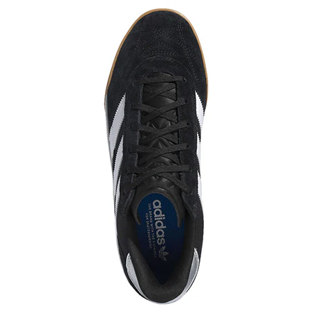 adidas Copa Premiere Shoes - Image 2