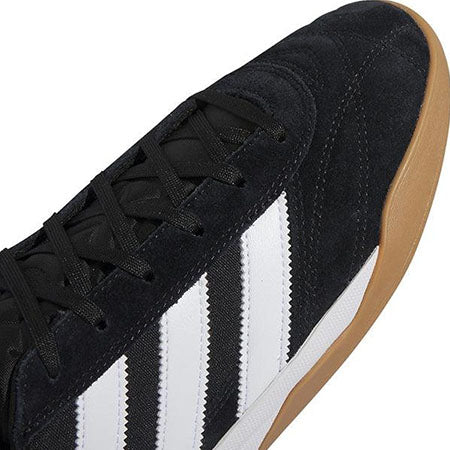adidas Copa Premiere Shoes - Image 3