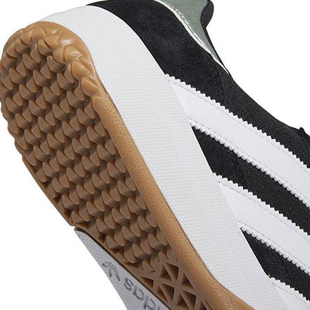 adidas Copa Premiere Shoes - Image 4
