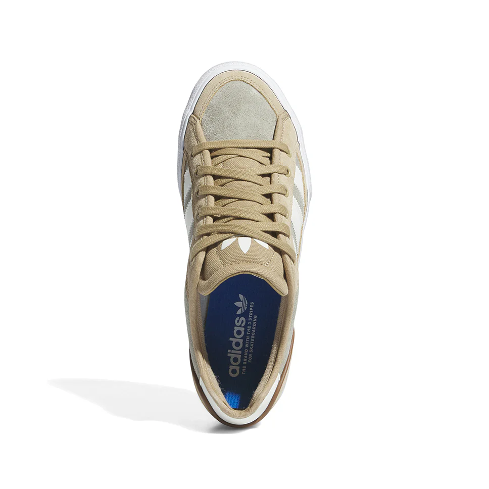 adidas Court TNS Premiere Shoes - Image 2