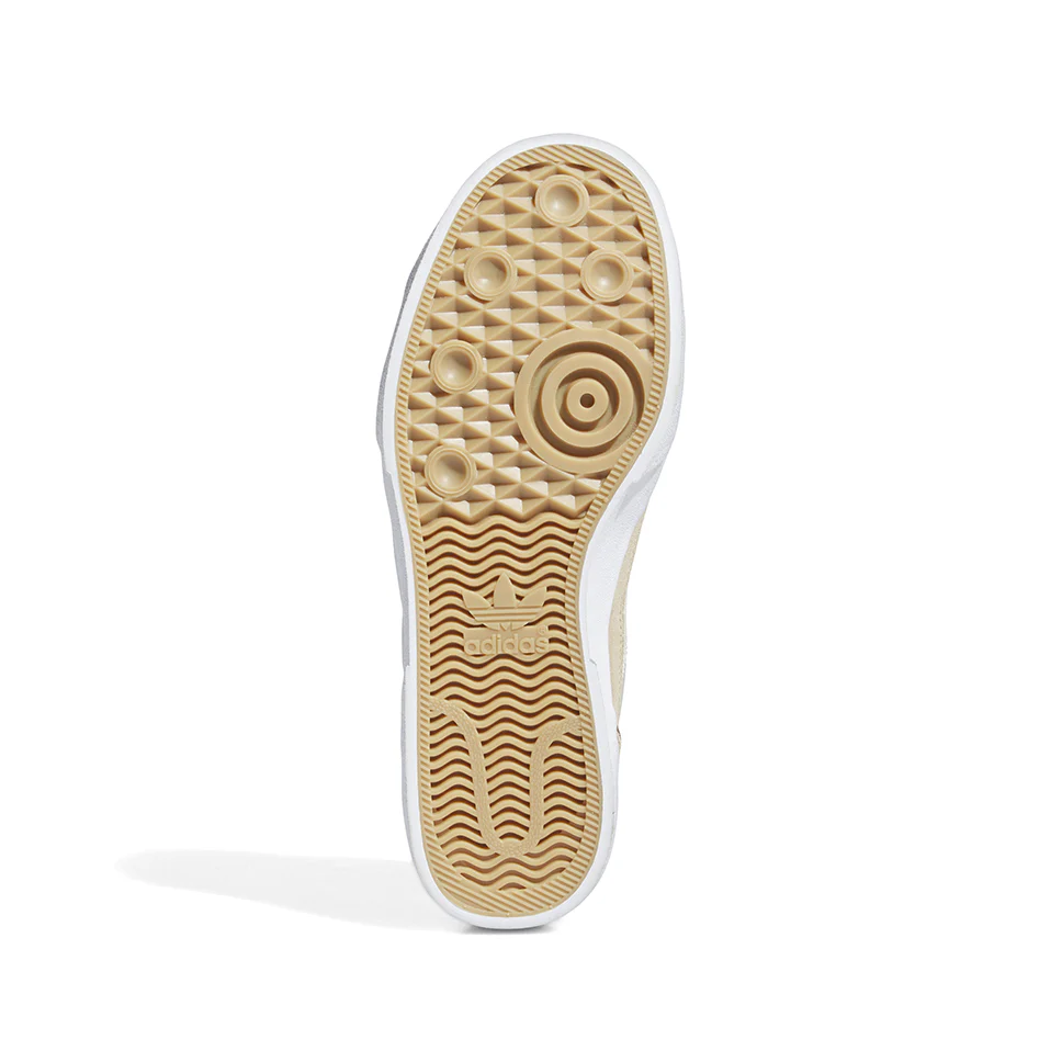 adidas Court TNS Premiere Shoes - Image 3