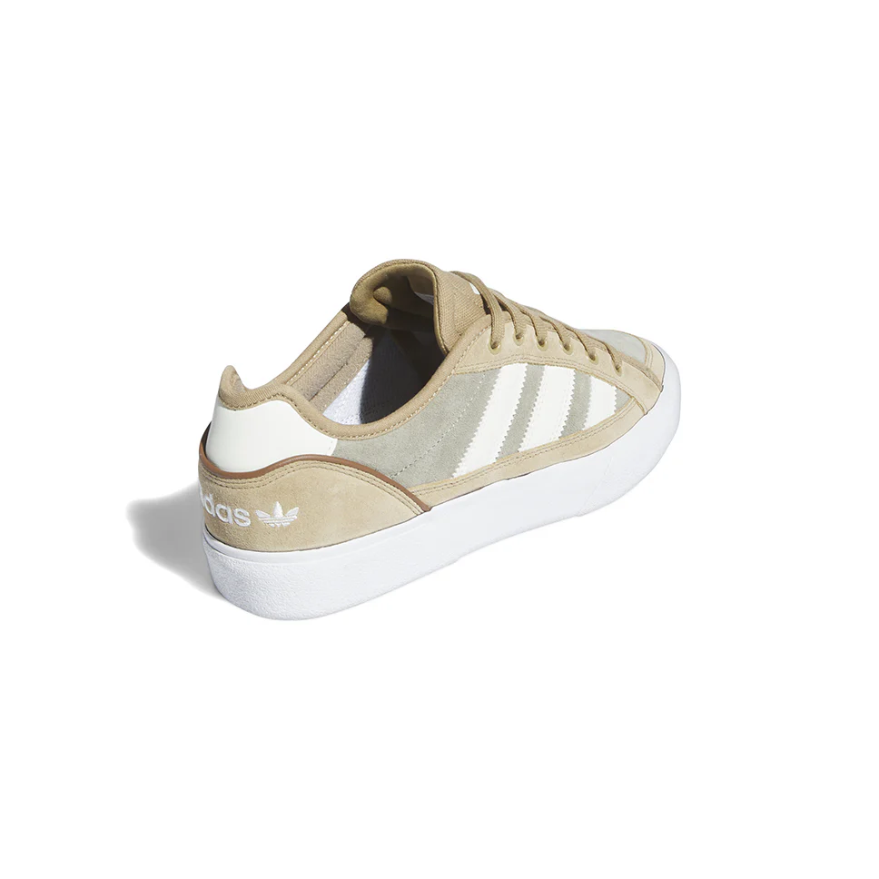 adidas Court TNS Premiere Shoes - Image 4