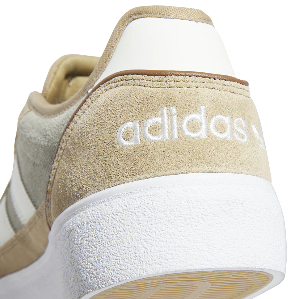 adidas Court TNS Premiere Shoes - Image 6