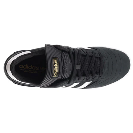 adidas Dennis Busenitz Signature Shoes - Image 3