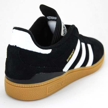 adidas Dennis Busenitz Signature Shoes - Image 4
