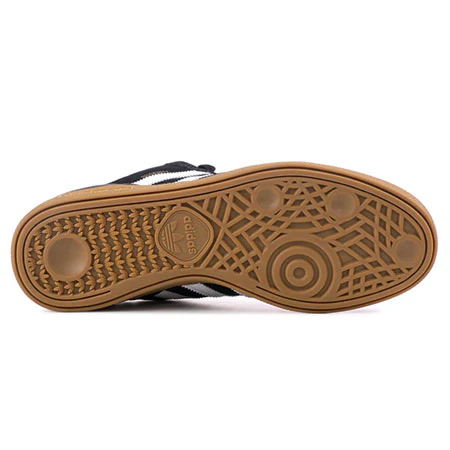 adidas Dennis Busenitz Signature Shoes - Image 5