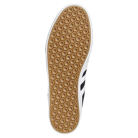adidas Dennis Busenitz Vulc II Shoes - Image 3