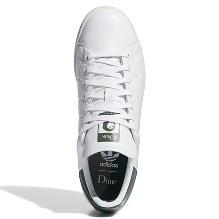 adidas Dime Stan Smith Shoes - Image 2