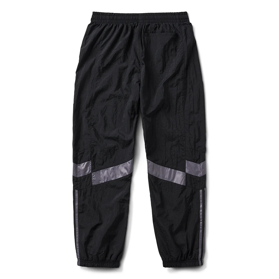 Adidas FA Aloxe Track Pants - Image 2