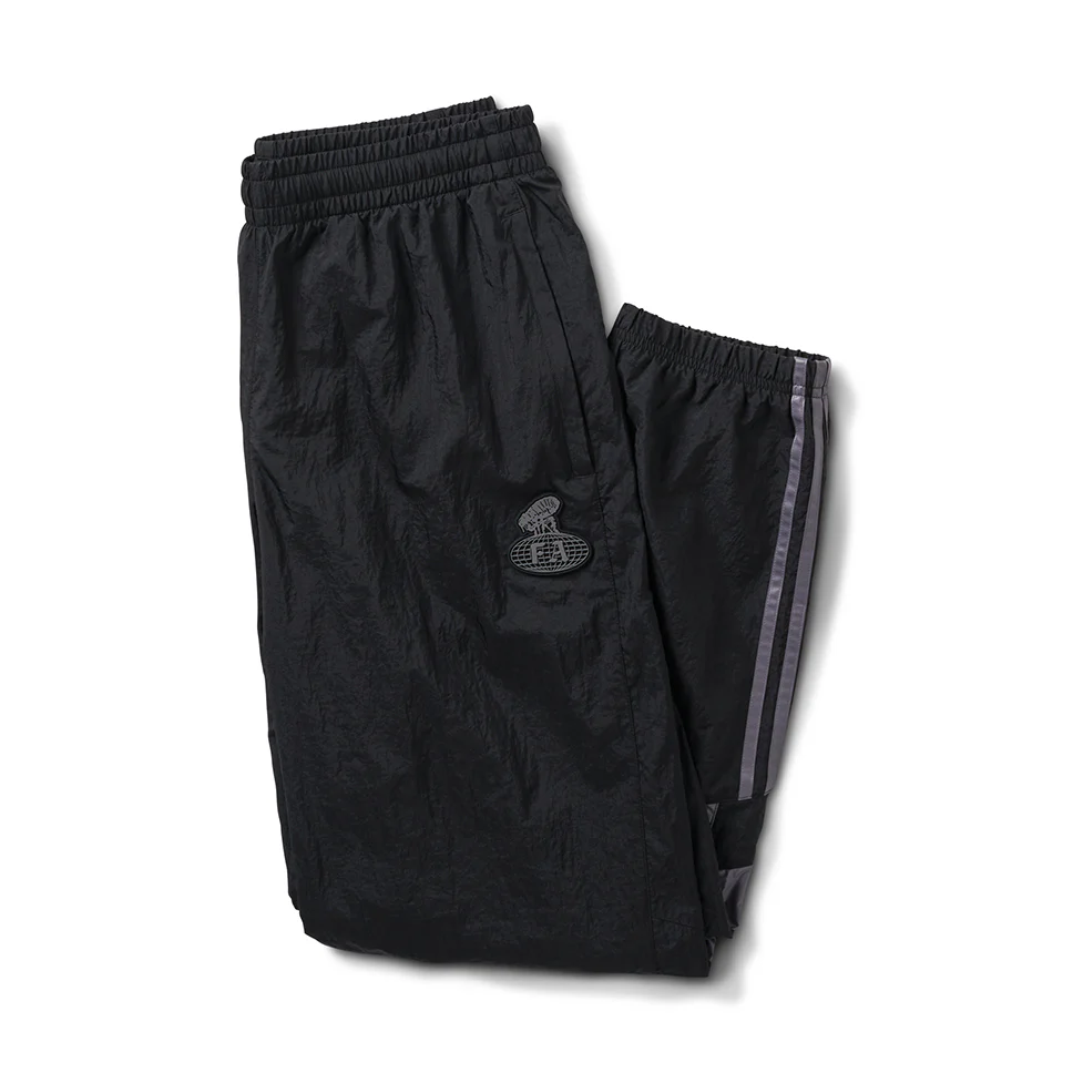 Adidas FA Aloxe Track Pants - Image 3