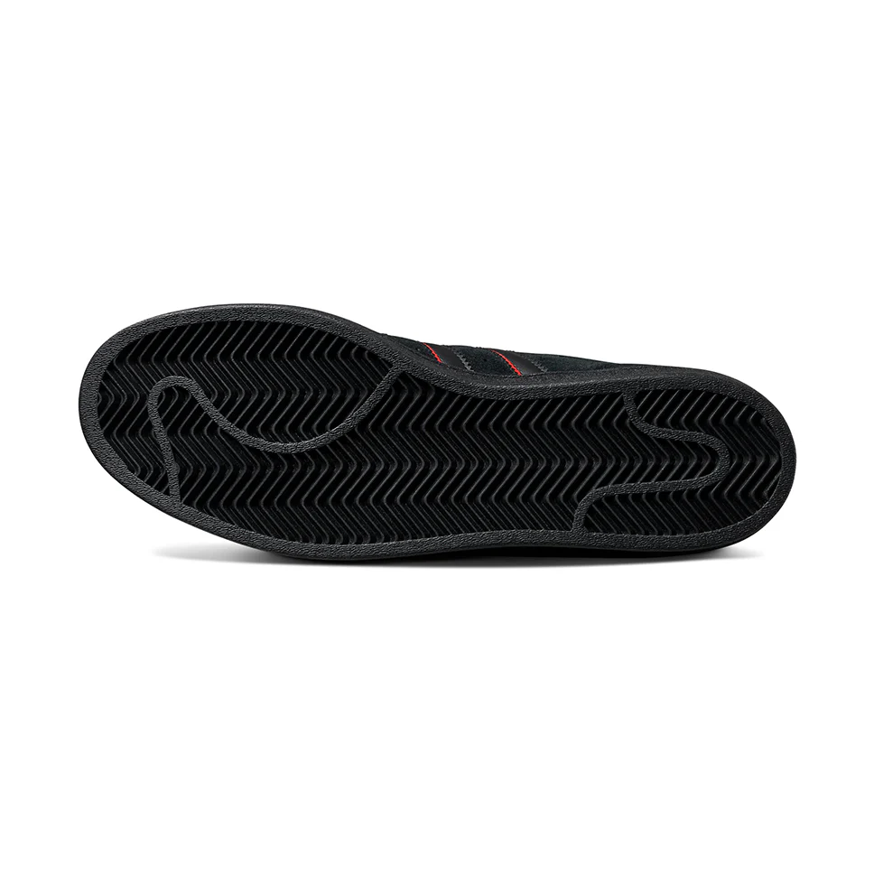 Adidas Felipe Gustavo Superstar ADV Shoes - Image 5