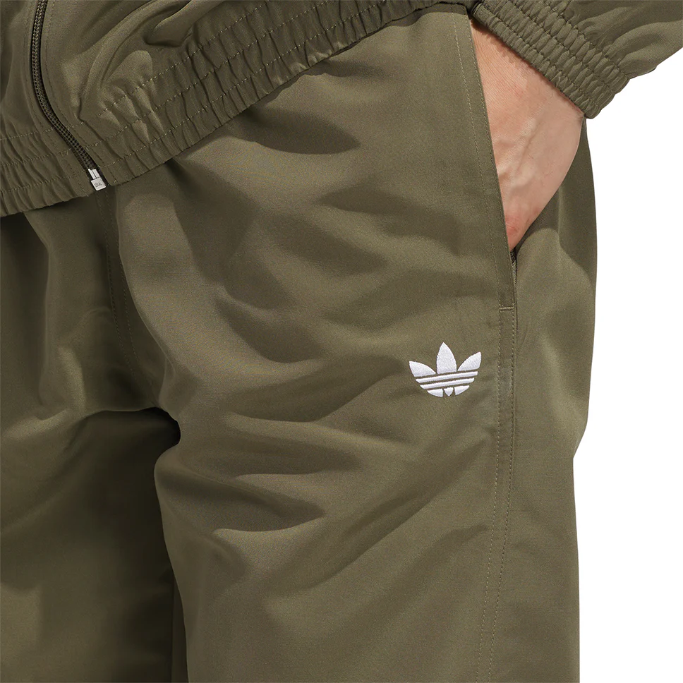 Adidas Gatsele Track Pants - Image 3