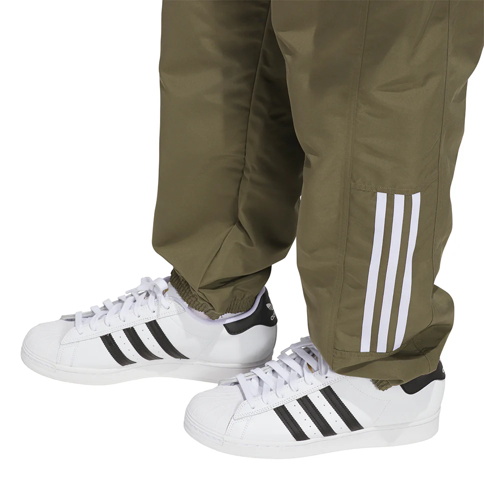 Adidas Gatsele Track Pants - Image 4