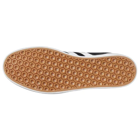 adidas Gazelle ADV Shoes - Image 3