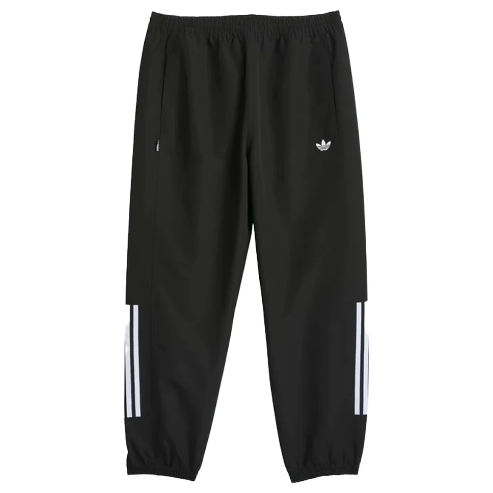 Adidas Gazelle Track Pants