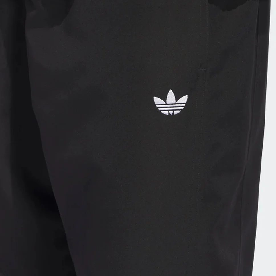 Adidas Gazelle Track Pants - Image 2