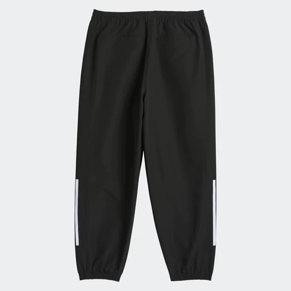 Adidas Gazelle Track Pants - Image 3