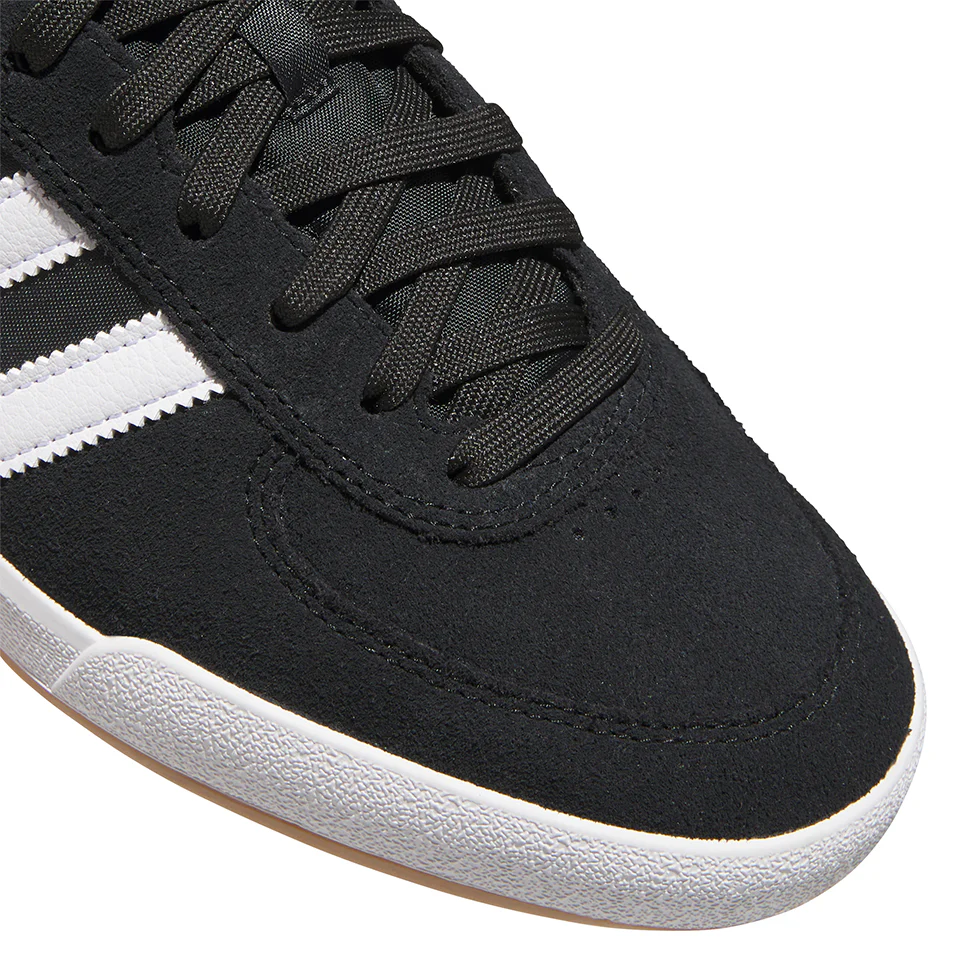 Adidas Glenburn Core Black Shoes - Image 6