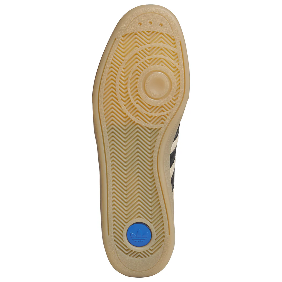 Adidas Glenburn Sand Strata Shoes - Image 3