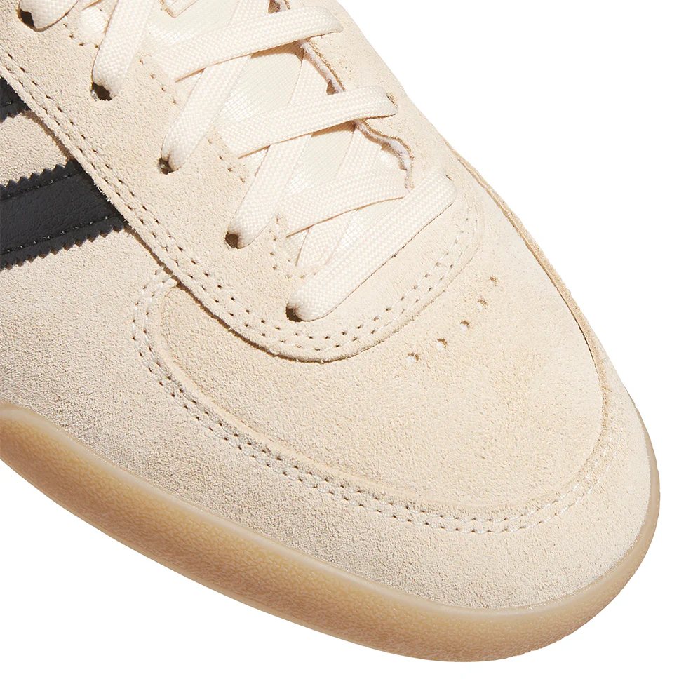 Adidas Glenburn Sand Strata Shoes - Image 5