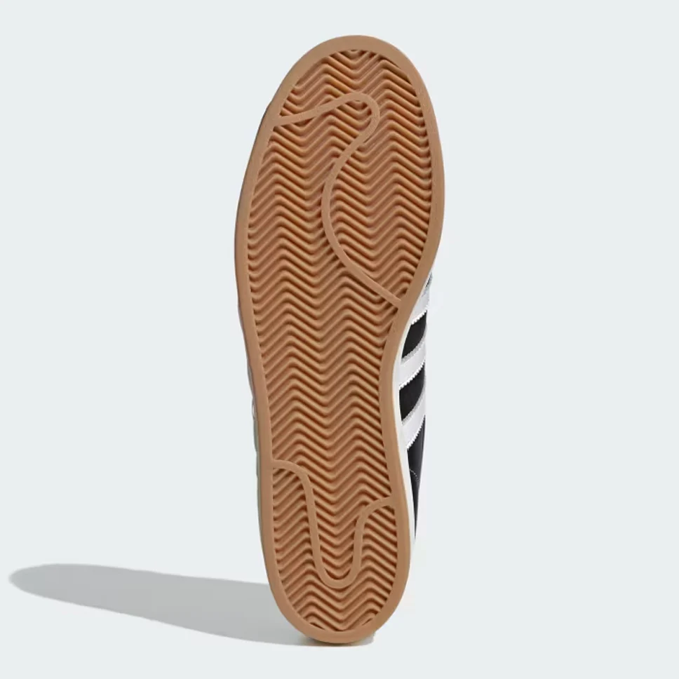 adidas Korn Superstar Shoes - Image 3