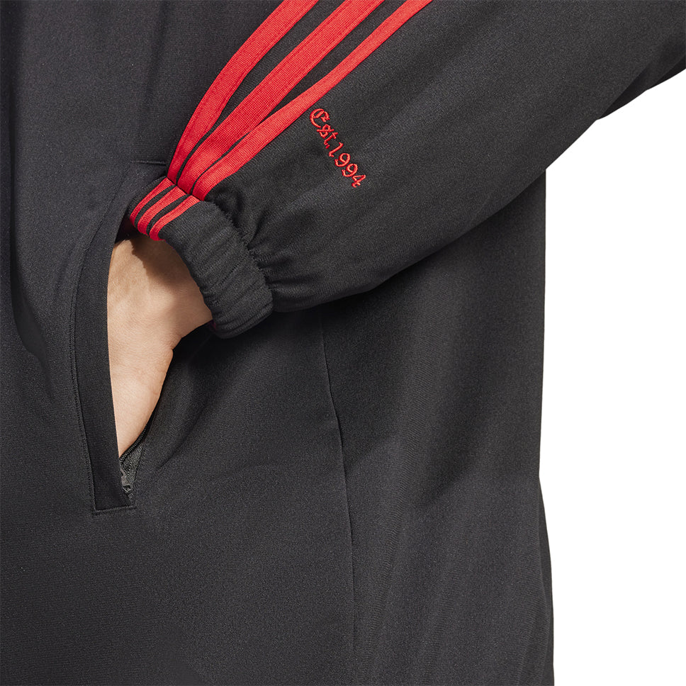 adidas Korn Track Top - Image 3
