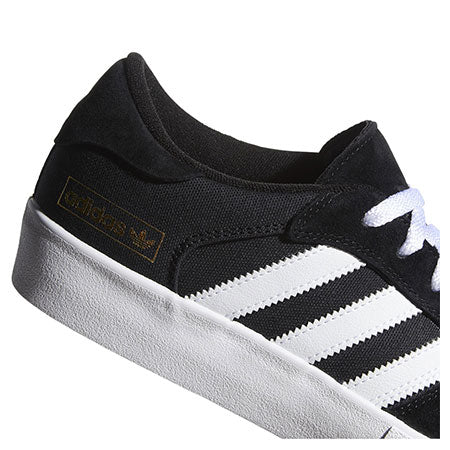 adidas Matchbreak Super Shoes - Image 3