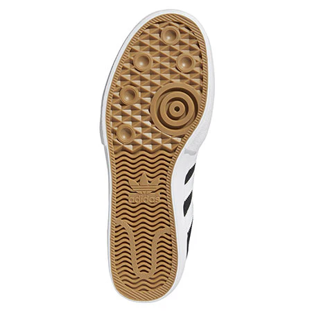 adidas Matchbreak Super Shoes - Image 4