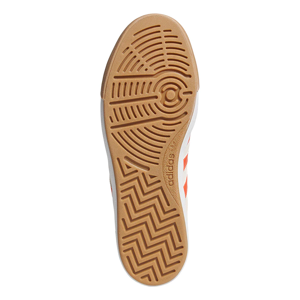 Adidas Nora Cloud Wonder White Shoes - Image 2