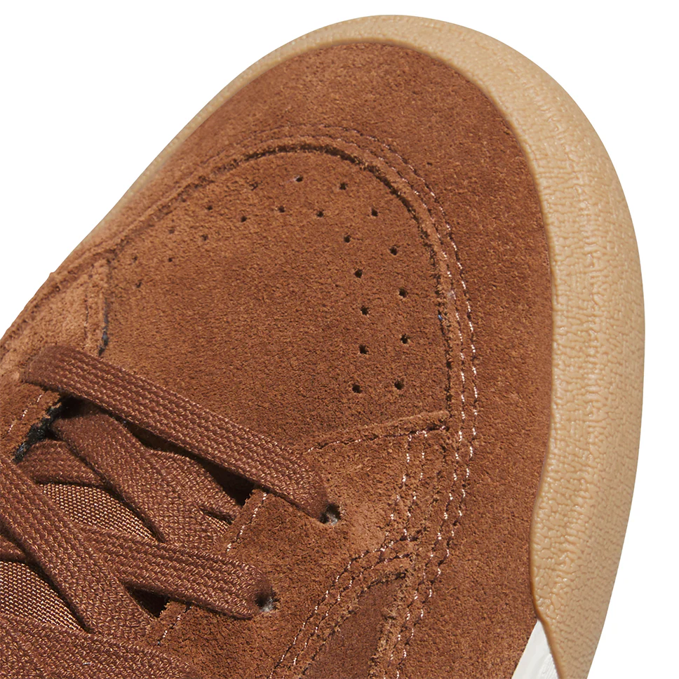Adidas Nora Preloved Brown Shoes - Image 7