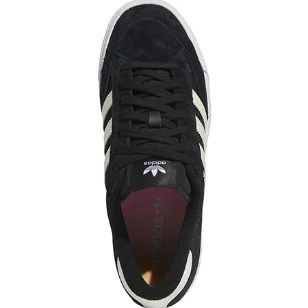 adidas Nora Shoes - Image 10