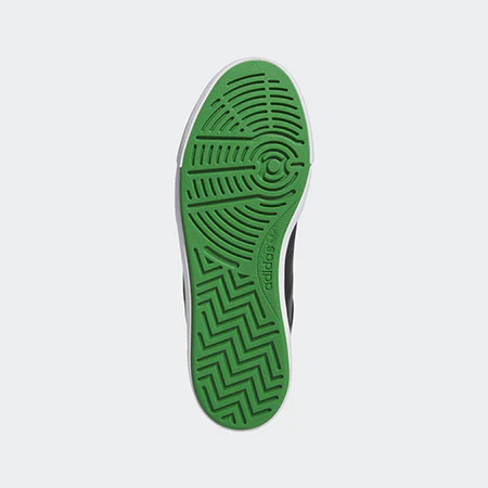 adidas Nora Shoes - Image 11