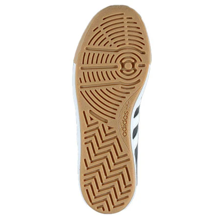 adidas Nora Shoes - Image 12