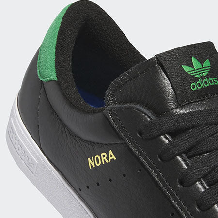 adidas Nora Shoes - Image 13