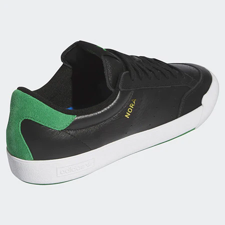 adidas Nora Shoes - Image 14