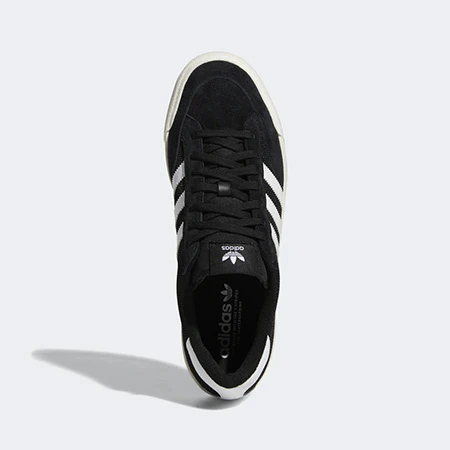 adidas Nora Shoes - Image 3