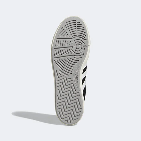 adidas Nora Shoes - Image 4