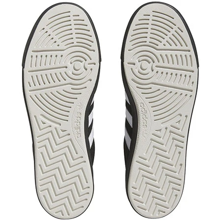 adidas Nora Shoes - Image 5