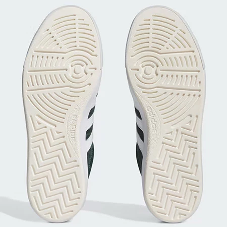adidas Nora Shoes - Image 6