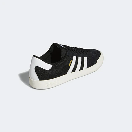 adidas Nora Shoes - Image 7